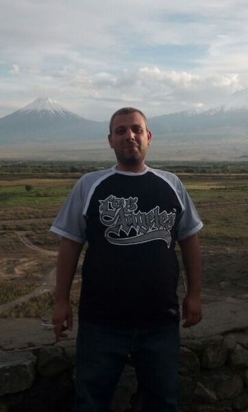  ,   Aram, 35 ,   