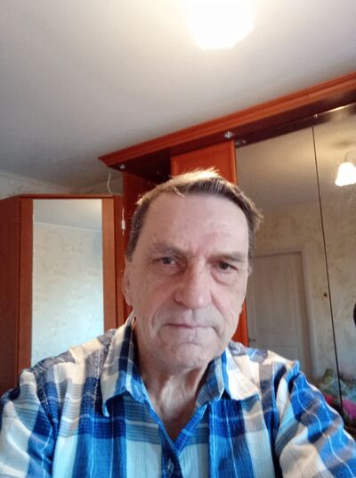  -,   , 73 ,   ,   