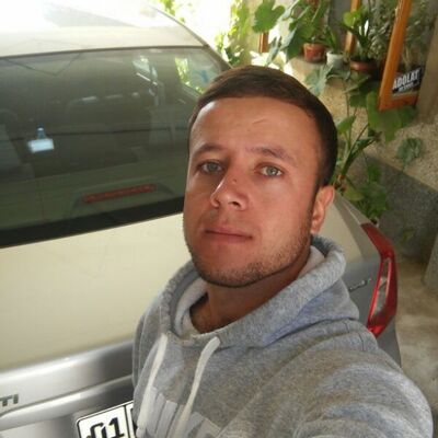  ,   Javohir, 32 ,  