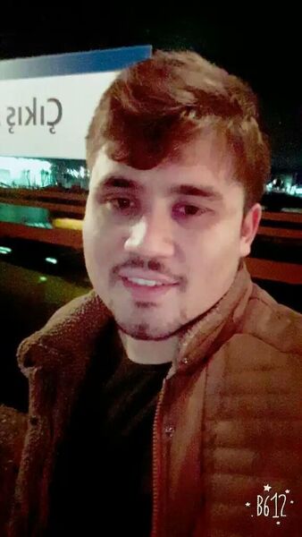  ,   Seyid, 33 ,   