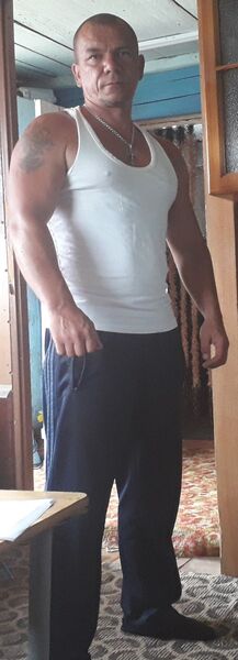  ,   , 49 ,   