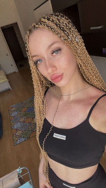  ,   , 24 ,   ,   , c 