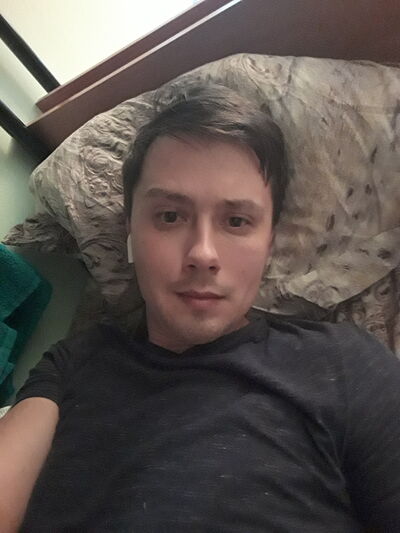  ,   , 31 ,   ,   , c , 