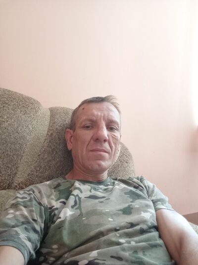  ,   , 45 ,   c 