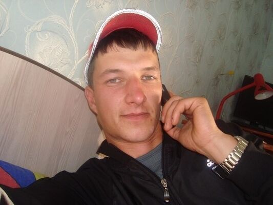  ,   M, 38 ,   ,   , c 