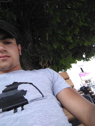  ,   , 22 ,   ,   , 