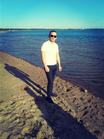  ,   Rustam, 33 ,   ,   , c 