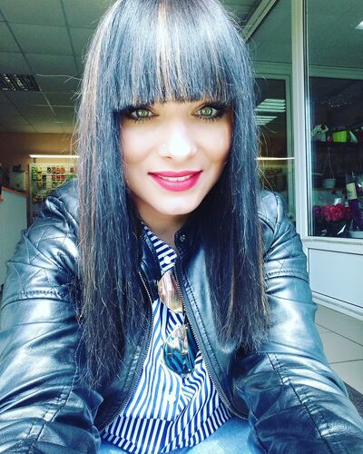  ,   Natallia, 36 ,   ,   , c 