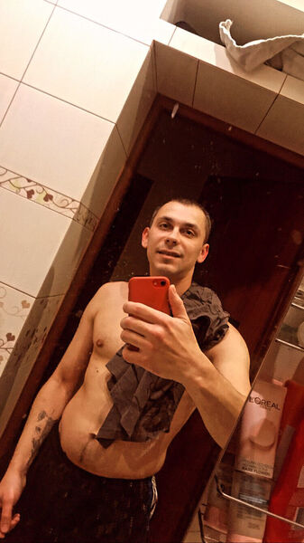 ,   Oleg, 33 ,   ,   , 