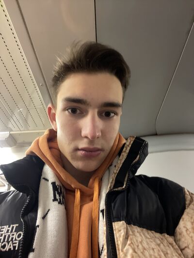  ,   Semka, 22 ,   ,   