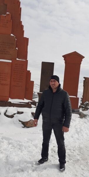  ,   Radik, 39 ,   ,   , c , 