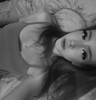  -,   , 24 ,   ,   , 