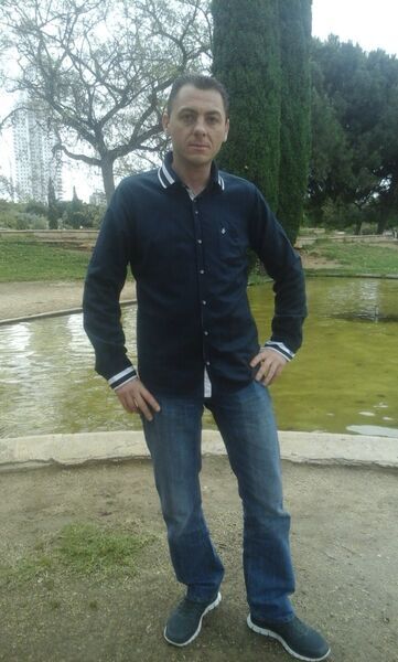  ,   , 42 ,   ,   , c 