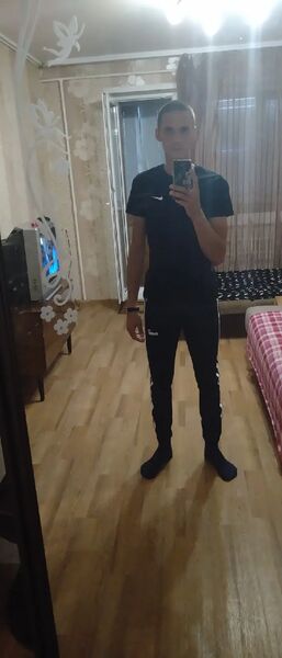  ,   Dmitry, 34 ,   ,   