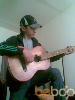  ,   , 33 ,     , c , 