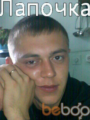  -,   , 37 ,   ,   , c 