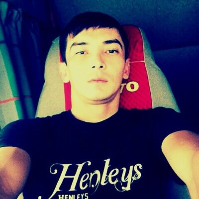  ,   87028382323, 41 ,   ,   , c 