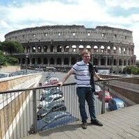  Koeln,   , 41 ,   