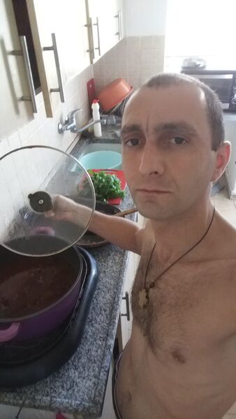  Holon,   David, 41 ,   ,   , c 