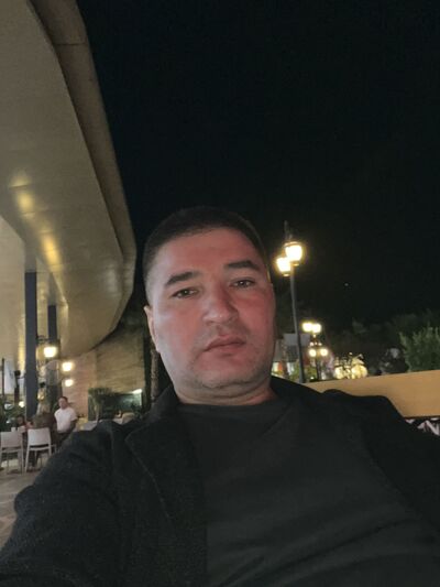  ,   SHERZOD, 41 ,   ,   