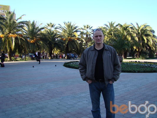  ,   Alex, 55 ,   ,   , c 