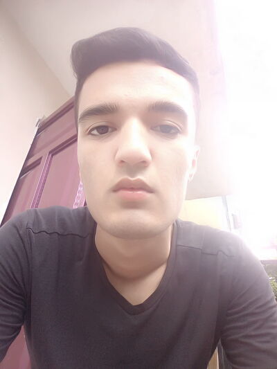  ,   , 26 ,   ,   , c 