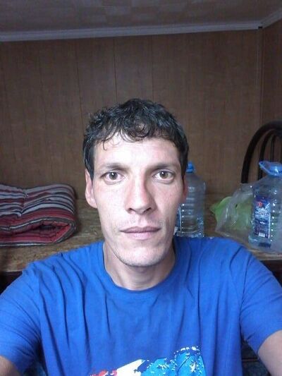  ,   , 40 ,   ,   , c , 