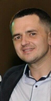  ,   , 46 ,   