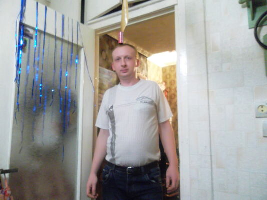  ,   Anton, 38 ,   ,   , c 