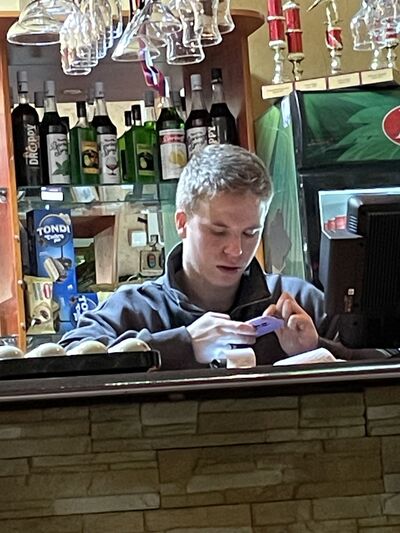  ,   , 22 ,   ,   
