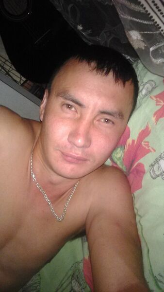  -,   , 35 ,   