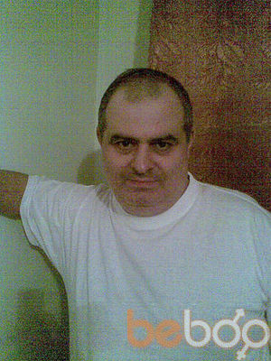  --,   , 56 ,   ,   , c 