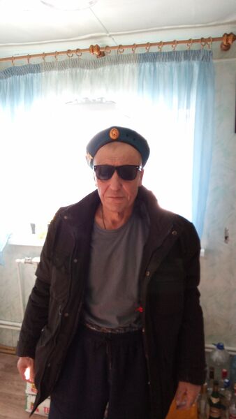  ,   , 59 ,   ,   