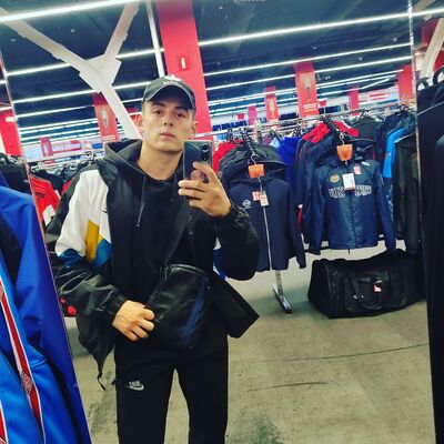  ,   , 20 ,   ,   