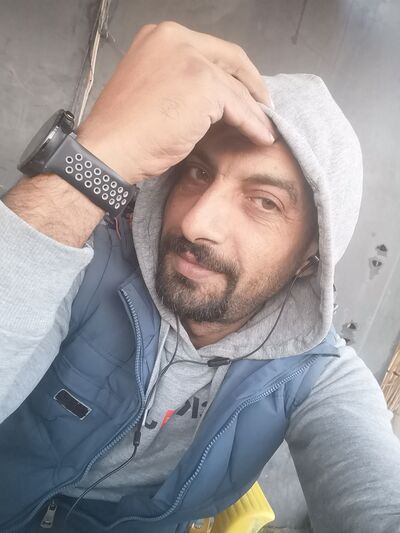  Al Ghardaqah,   Yousry saleh, 44 ,   ,   