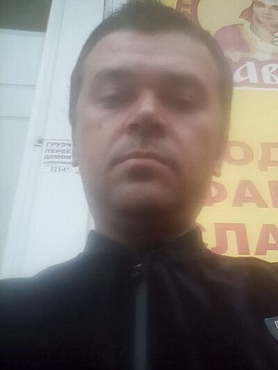  ,   , 47 ,   