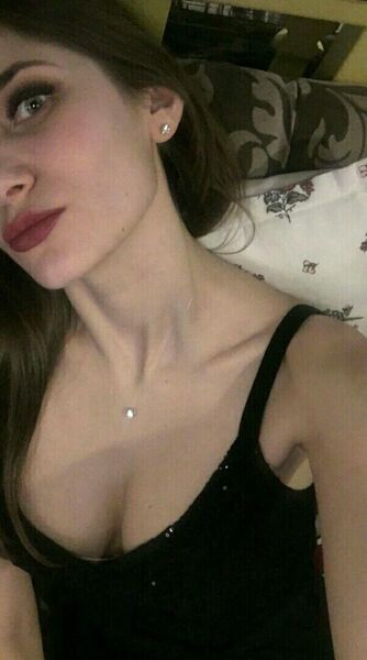 ,   , 25 ,   ,   , c , 