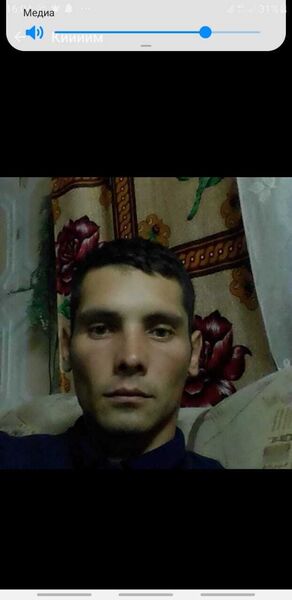  ,   Kostyaa, 35 ,   ,   