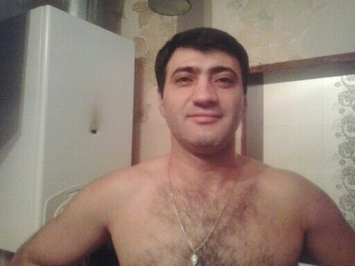  ,   , 46 ,   