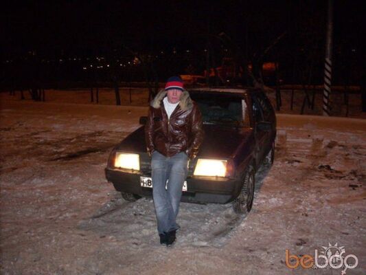  ,   Garik25, 40 ,   