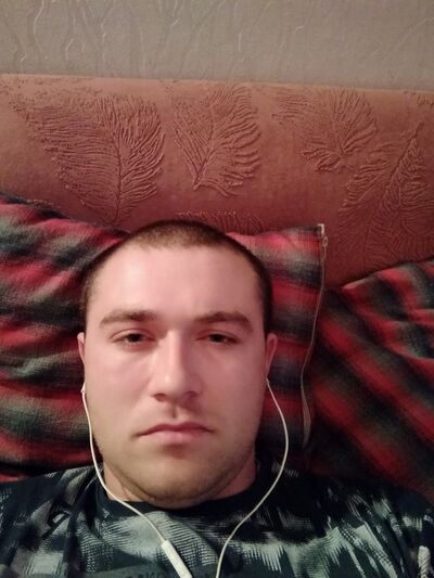  ,   Leonid, 31 ,   ,   , c 