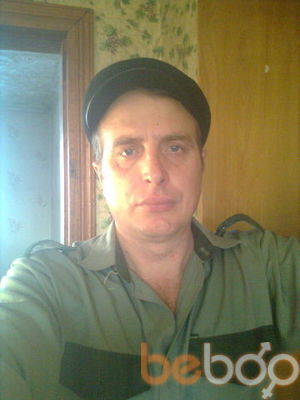  ,   , 51 ,   