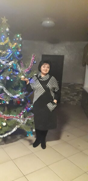  ,   Inna, 49 ,   ,   , c 