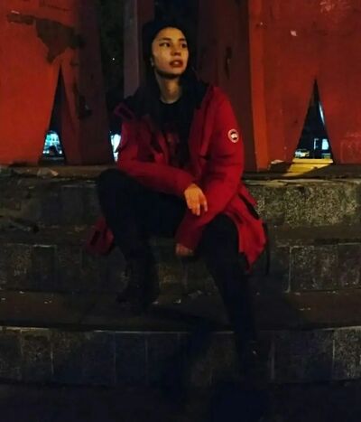 --,   , 22 ,   