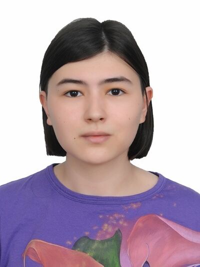  ,   , 21 ,   ,   , c 