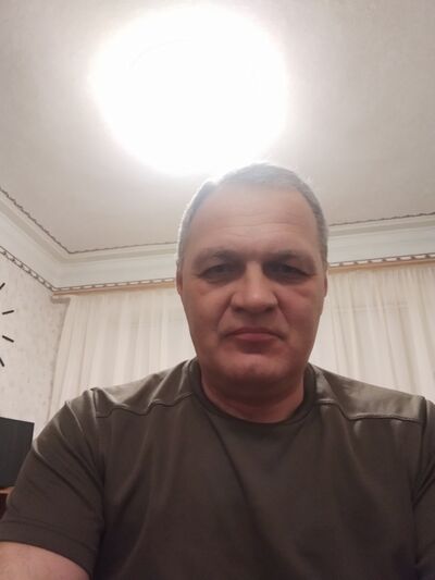  ,   , 52 ,     , c 