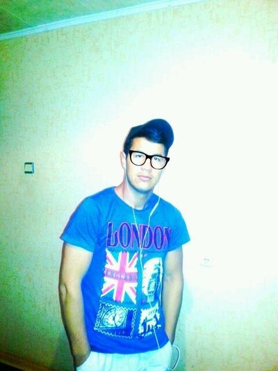  ,   Mahmad, 32 ,   