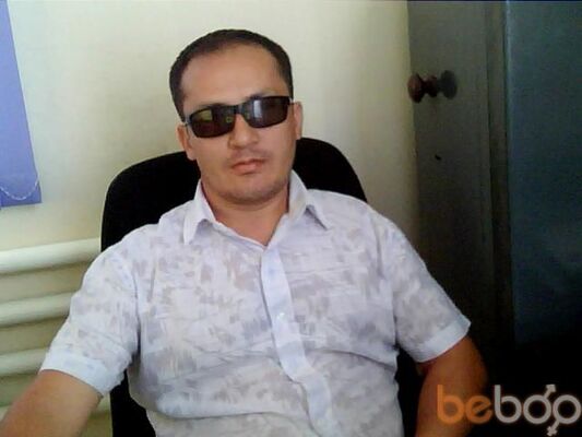  ,   Yandiler, 46 ,   ,   , c 