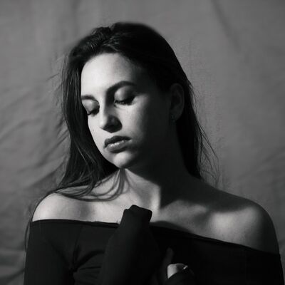  ,   , 26 ,  