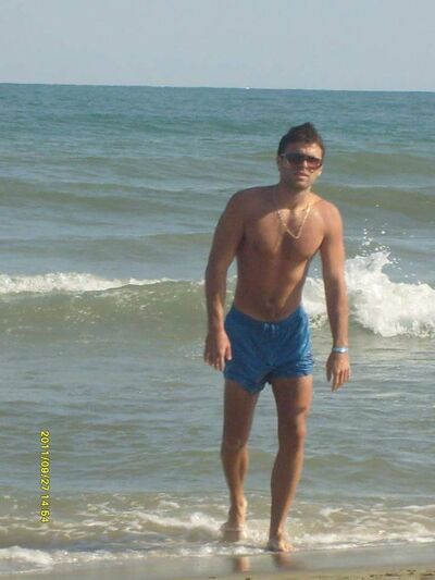  ,   Zoran, 39 ,   ,   , c 